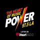 POWER 97.5 LA 