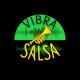 VibraSalsa
