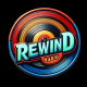 Rewind Radio