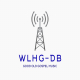 WLHG-DB