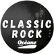 Océane Classic Rock