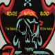 ROADIE NATION RADIO