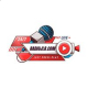RADIOJLR