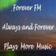 Forever FM