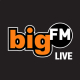 Listen to bigFM Deutschland online Radio Listen to bigFM Deutschland free radio online