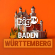 Listen to bigFM Baden-Württemberg online Radio Listen to bigFM Baden-Württemberg free radio online