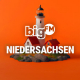bigFM Niedersachen