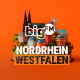 Listen to bigFM Nordrhein-Westfalen online Radio Listen to bigFM Nordrhein-Westfalen free radio online