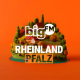 Listen to bigFM Rheinland-Pfalz online Radio Listen to bigFM Rheinland-Pfalz free radio online