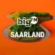 Listen to bigFM Saarland online Radio Listen to bigFM Saarland free radio online