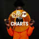 Listen to bigFM Charts online Radio Listen to bigFM Charts free radio online