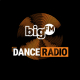 bigFM Dance Radio