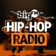 Listen to bigFM Hip-Hop Radio online Radio Listen to bigFM Hip-Hop Radio free radio online