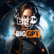 bigGPT