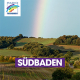 Radio Regenbogen Südbaden