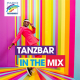 Radio Regenbogen Tanzbar in the Mix
