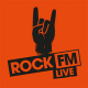 ROCK FM DAB+