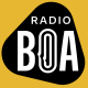 Radio BOA