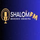 Shalom Christian Radio
