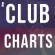 # Trending Charts - BreakZ