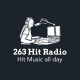 263 HiT Radio