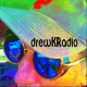 drewKRadio