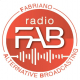 Radio Fab