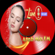 Arab Mix FM