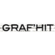 Graf'hit