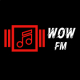 WOWFM