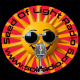 Seed Of Light Radio