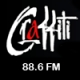 Graffit Urban 88.6 FM