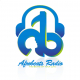 Afrobeats Radio