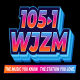 105-1 WJZM
