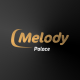 Melody Palace