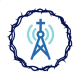 GraceWay Radio