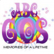 ABC 60's
