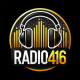 Radio416