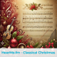 Classical Christmas