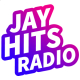 JayHits Radio