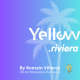 Yellow Riviera
