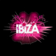 Ibiza World Club Tour Channel