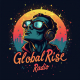 Global Rise Radio