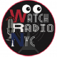 Watch Radio NYC