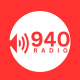 940 Radio