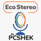 Eco Stereo 