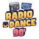 RADIO DANCE 90s