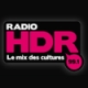 HDR 99.1