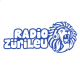 Radio ZüriLeu