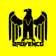 Listen to Brovenco online Radio Listen to Brovenco free radio online